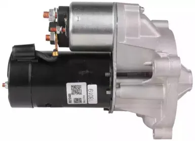 powermax-88212488